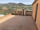 Casa en venta en Albuñuelas