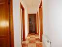 Piso en venta en Dúrcal, rebajado