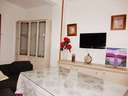 Casa en venta en Dúrcal