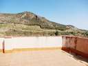 Casa en venta en Nigüelas