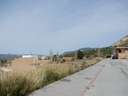 Parcela urbana en venta en Nigüelas