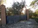 Finca en venta en Nigüelas