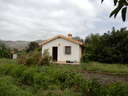 Finca en venta en Dúrcal