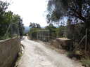 Finca en venta en El Valle zona Murchas