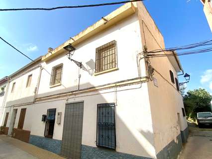 Casa en venta en Dúrcal