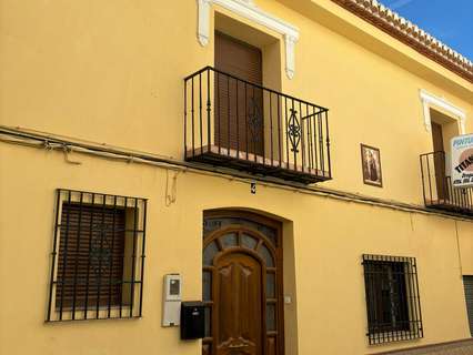 Casa en venta en Dúrcal