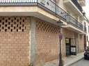 Local comercial en venta en Padul