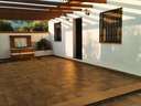 Finca en venta en Dúrcal