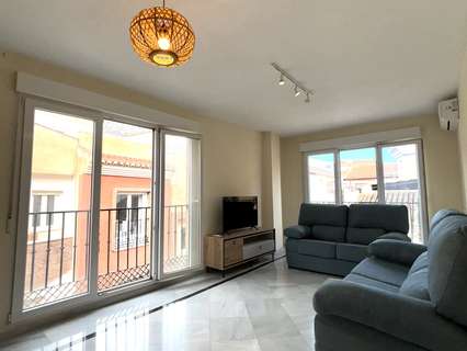 Piso en venta en Dúrcal