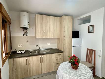 Casa en venta en Albuñuelas