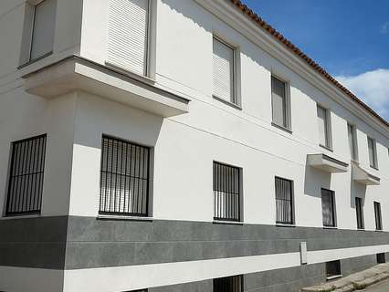 Casa en venta en Dúrcal