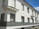 Casa en venta en Dúrcal