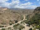 Finca en venta en El Valle