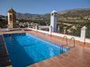 Piso en venta en El Valle
