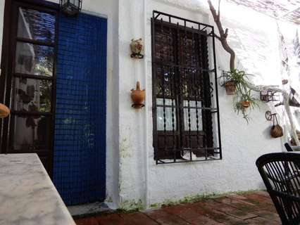 Casa en venta en Dúrcal