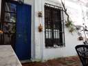 Casa en venta en Dúrcal