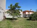 Parcela urbana en venta en Dúrcal