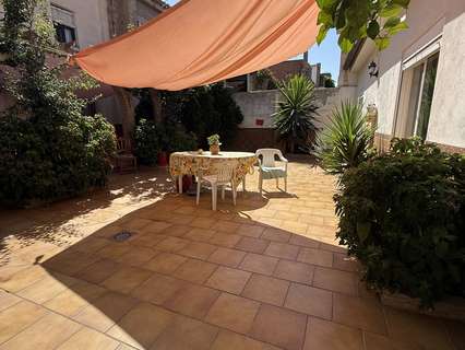 Casa en venta en Dúrcal