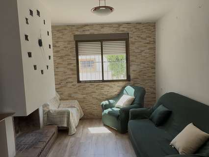 Casa en venta en Lecrín