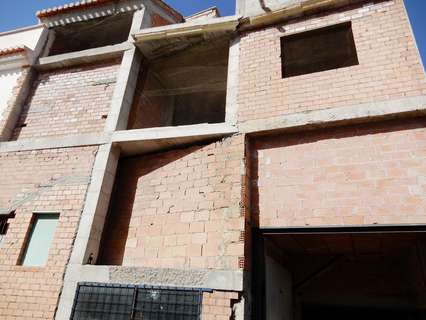 Casa en venta en Dúrcal