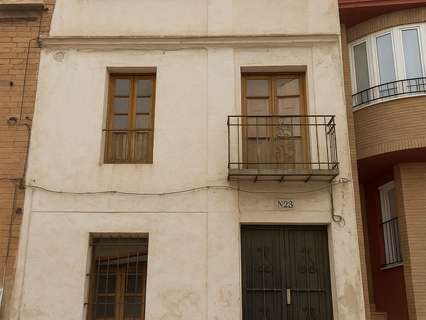 Casa en venta en Dúrcal