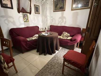 Casa en venta en Dúrcal