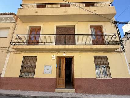 Casa en venta en Dúrcal