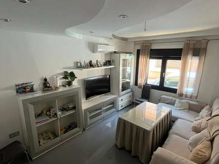 Casa en venta en Dúrcal