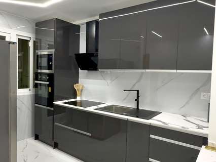 Piso en venta en Padul