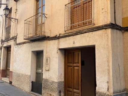 Casa en venta en Dúrcal