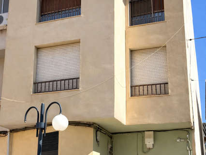 Piso en venta en Dúrcal