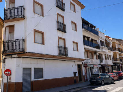 Piso en venta en Dúrcal