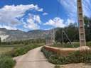 Parcela no urbanizable en venta en Dúrcal