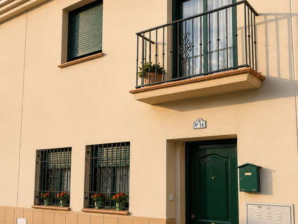 Casa en venta en Alhendín
