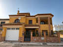Casa en venta en Dúrcal