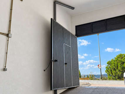 Plaza de parking en venta en Dúrcal