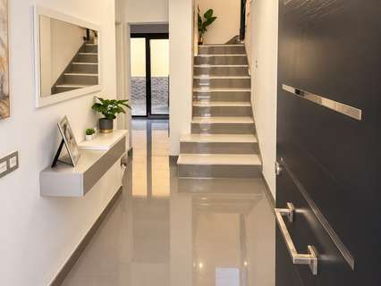 Casa en venta en Dúrcal