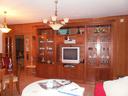 Piso en venta en Dúrcal