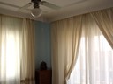 Piso en venta en Dúrcal, rebajado