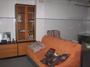 Casa en venta en Dúrcal