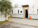 Casa en venta en Dúrcal