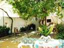 Casa en venta en Dúrcal, rebajada