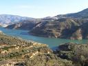Cortijo en venta en El Valle