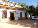 Cortijo en venta en Dúrcal, rebajado