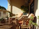 Casa en venta en Padul, rebajada