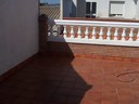 Casa en venta en Dúrcal