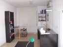 Piso en venta en Dúrcal