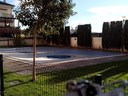 Casa en venta en Las Gabias