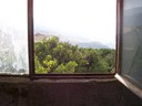 Casa en venta en El Valle