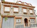 Casa en venta en Villamena rebajada